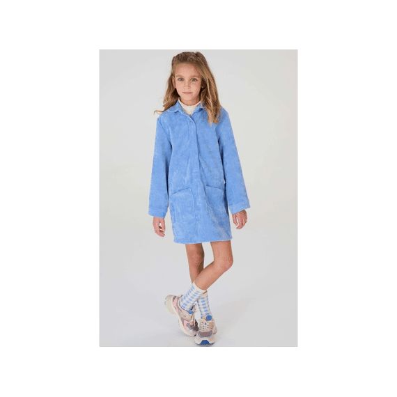 Blue Bay Jurk