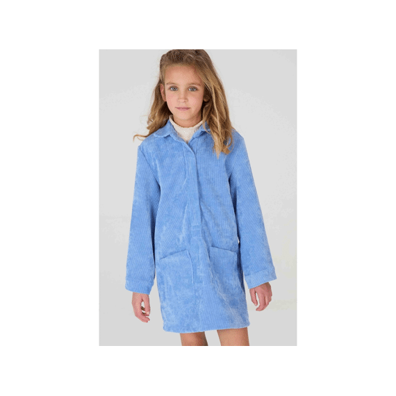 Blue Bay Jurk