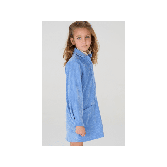 Blue Bay Jurk