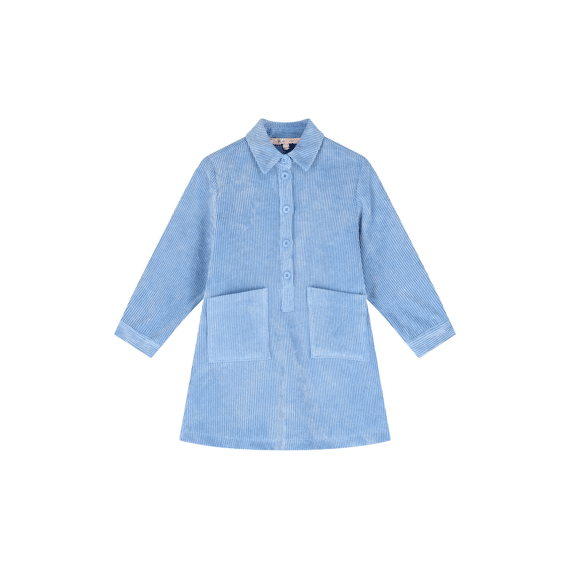 Blue Bay Jurk