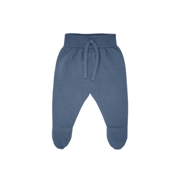 Li&Me Broek