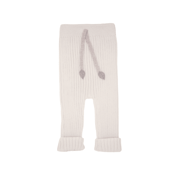 Li&Me Broek