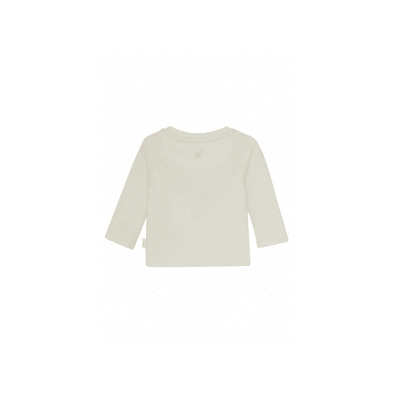 Noppies  T-shirtje Lm Sjeba