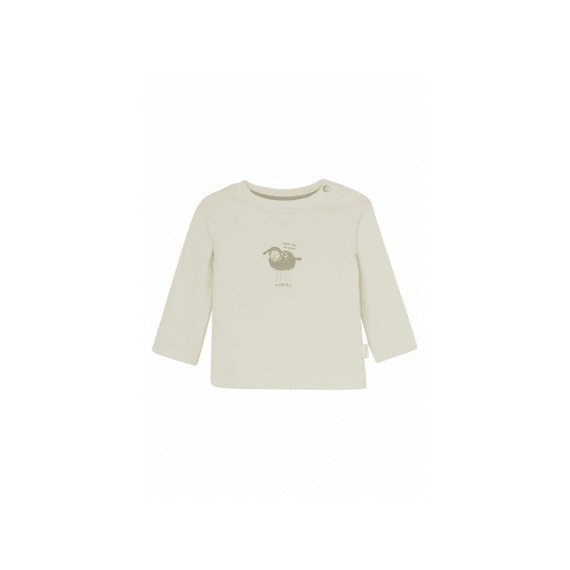 Noppies  T-shirtje Lm Sjeba