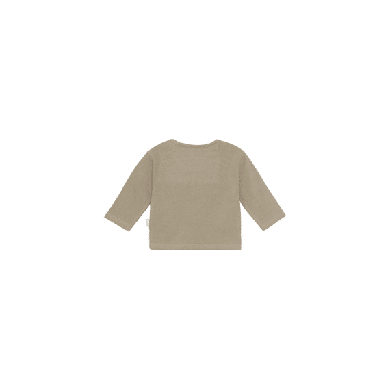Noppies  T-shirtje Lm Sala Vintage