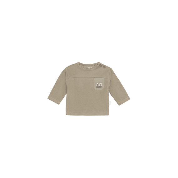 Noppies  T-shirtje Lm Sala Vintage