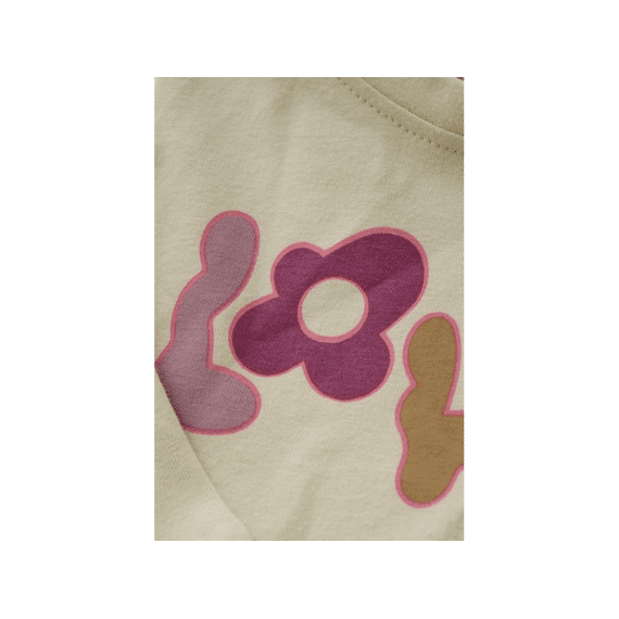 Noppies  T-shirtje Lm Turpin