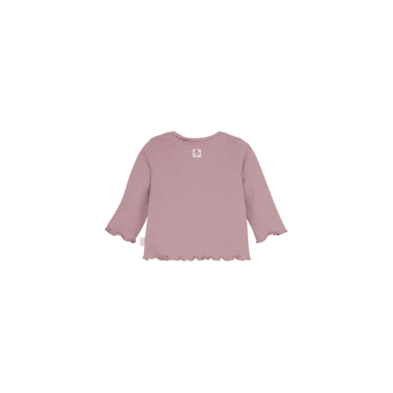 Noppies  T-shirtje Lm Turpin