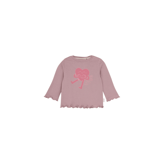 Noppies  T-shirtje Lm Turpin