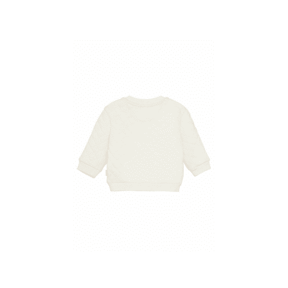 Noppies  Sweater Semmes