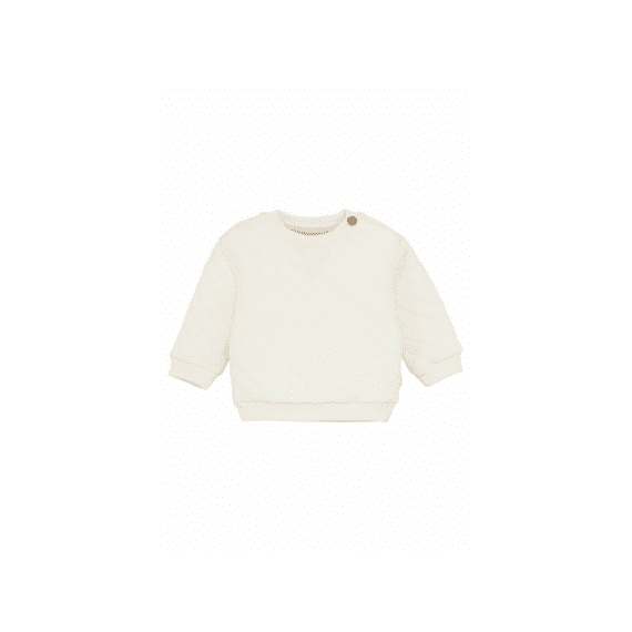 Noppies  Sweater Semmes