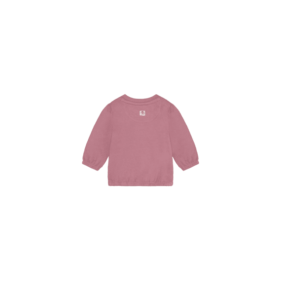 Noppies Sweater