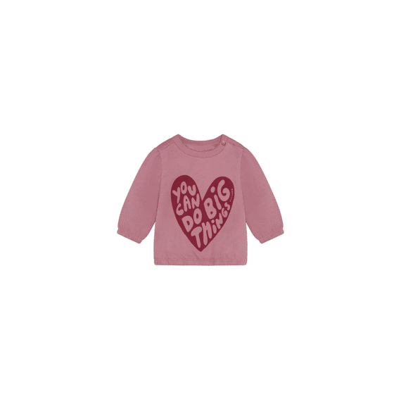 Noppies Sweater