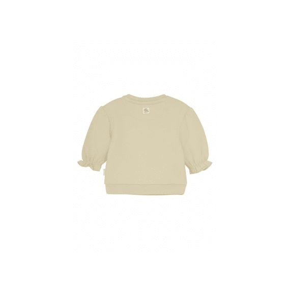 Noppies  Sweater Tierra