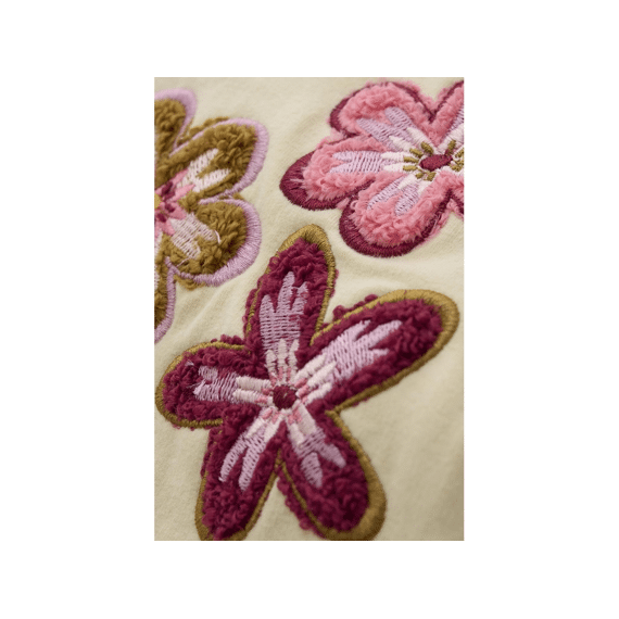 Noppies  Sweater Tierra