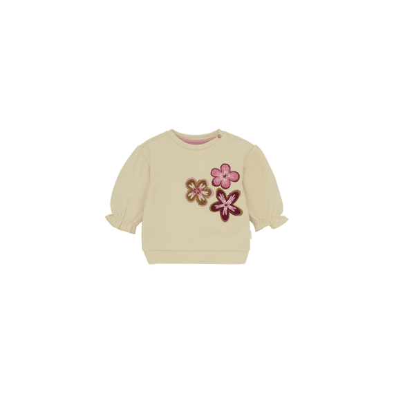 Noppies  Sweater Tierra