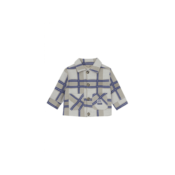 Noppies  Cardigan Senones Check