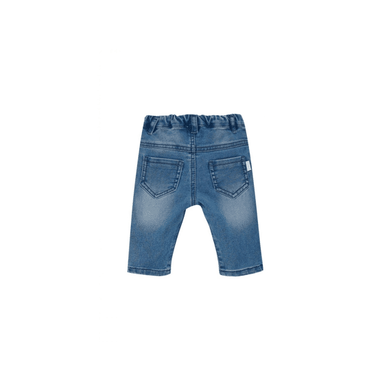 Noppies  Jeans Stobi