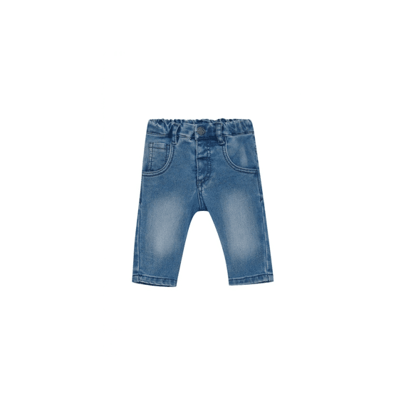 Noppies  Jeans Stobi