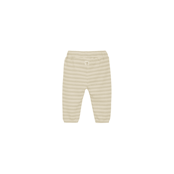 Noppies  Broekje Sturgis Stripe