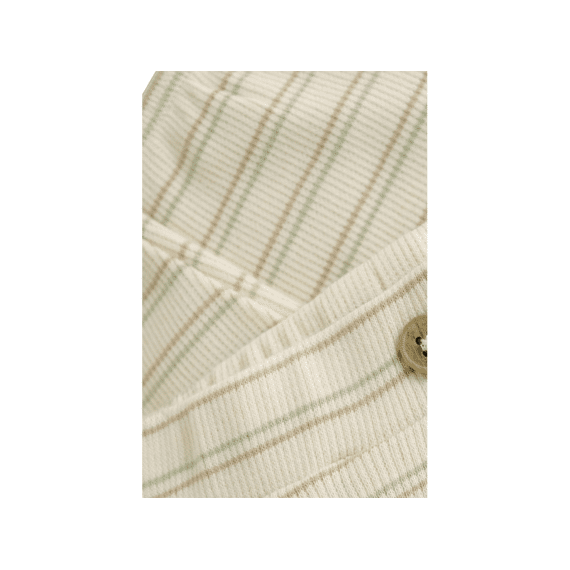 Noppies  Broekje Sturgis Stripe