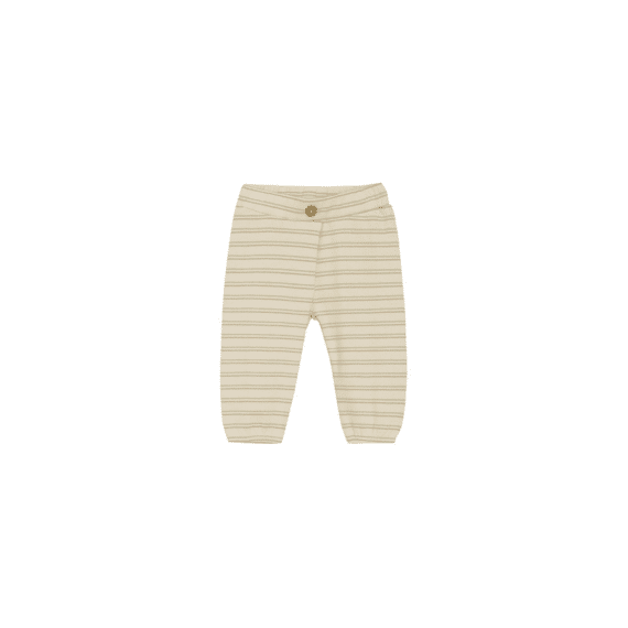 Noppies  Broekje Sturgis Stripe
