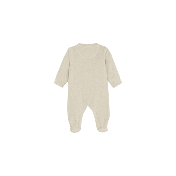 Noppies  Jumpsuit Lm Saxon
