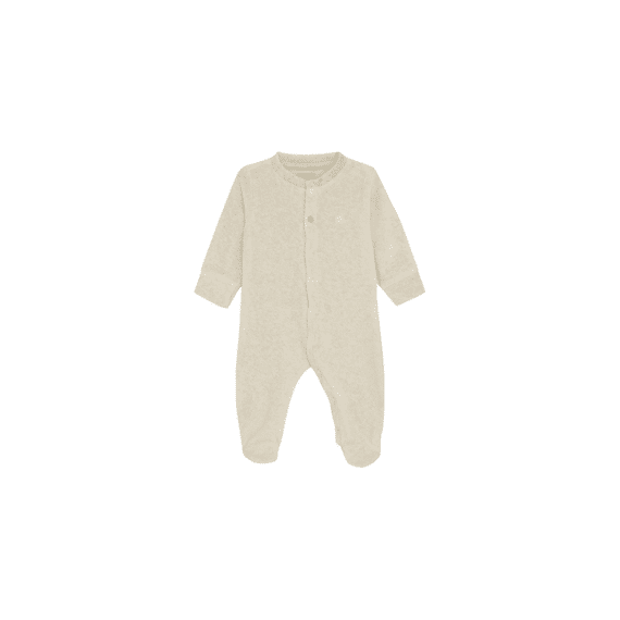 Noppies  Jumpsuit Lm Saxon