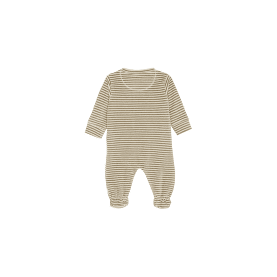 Noppies  Jumpsuit Lm Souci Stripe
