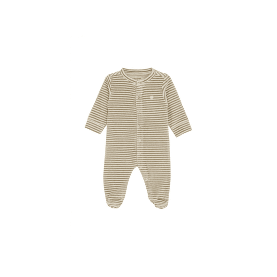 Noppies  Jumpsuit Lm Souci Stripe