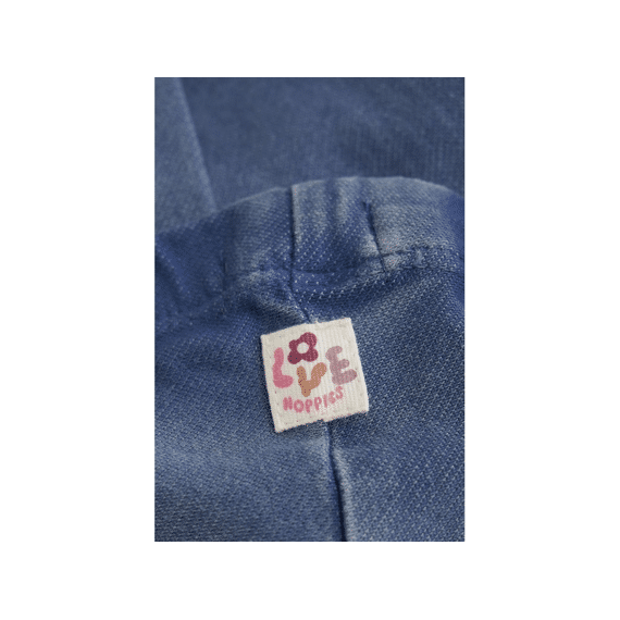Noppies  Legging Tonopah