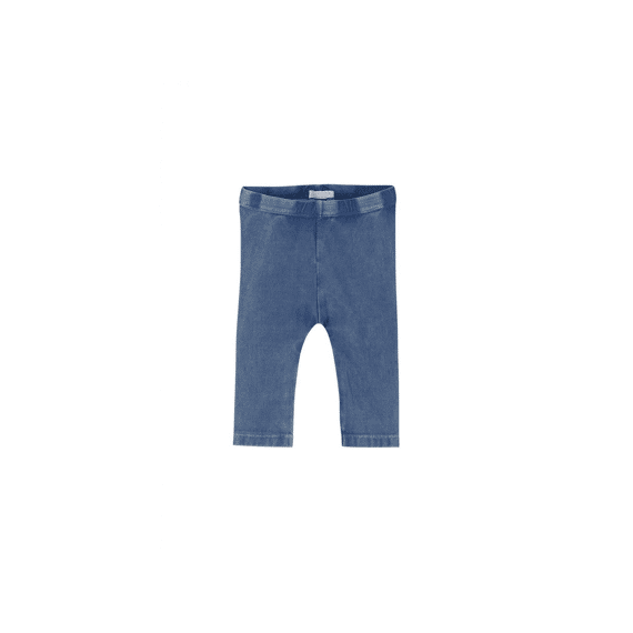 Noppies  Legging Tonopah