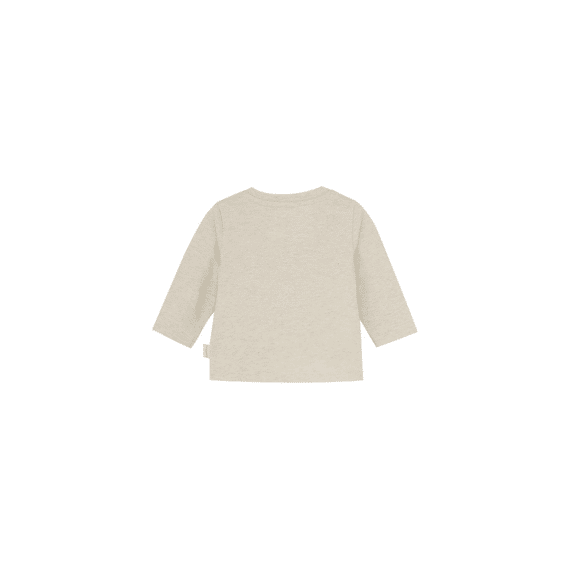 Noppies  T-shirtje Lm Stonewood