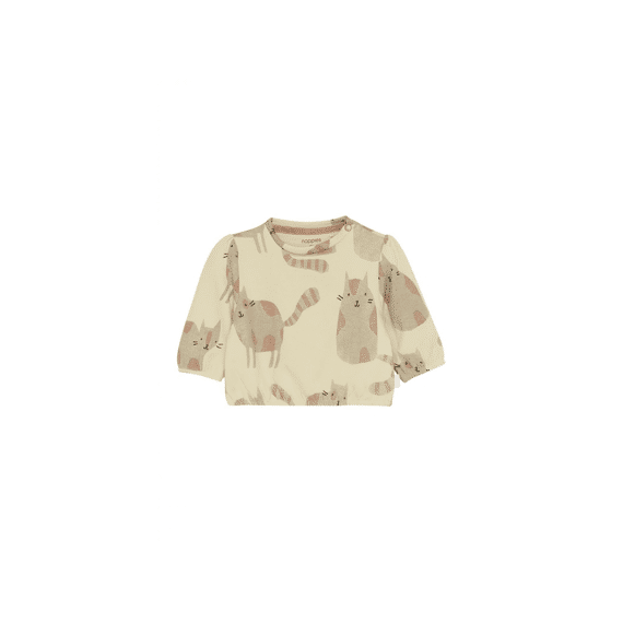 Noppies  Sweater Trabuco Animals