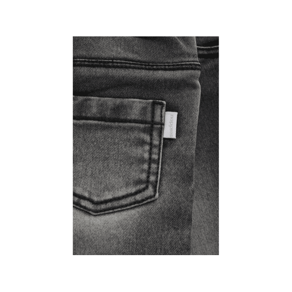 Noppies  Jeans Saranac