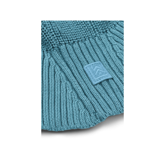Liewood  Muts Hanibal Balaclava