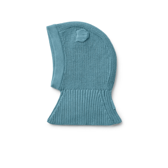 Liewood  Muts Hanibal Balaclava