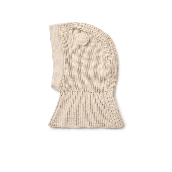 Liewood  Muts Hanibal Balaclava