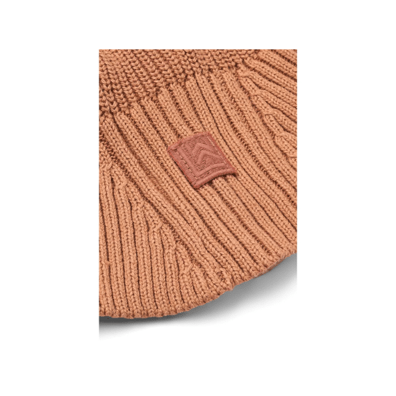 Liewood  Muts Hanibal Balaclava