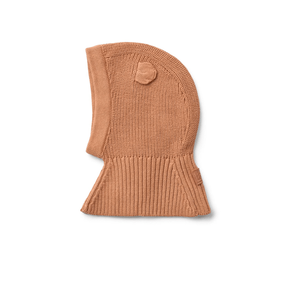 Liewood  Muts Hanibal Balaclava