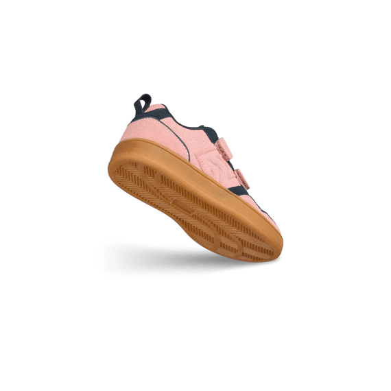 Liewood  Sneakers Claudina