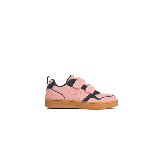 Liewood  Sneakers Claudina