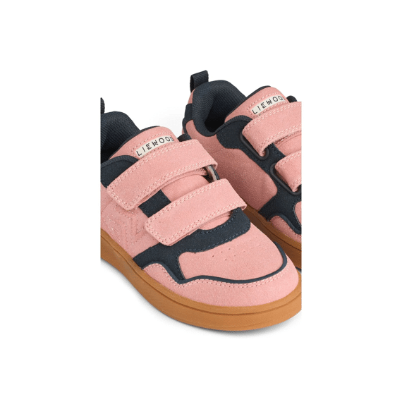 Liewood  Sneakers Claudina