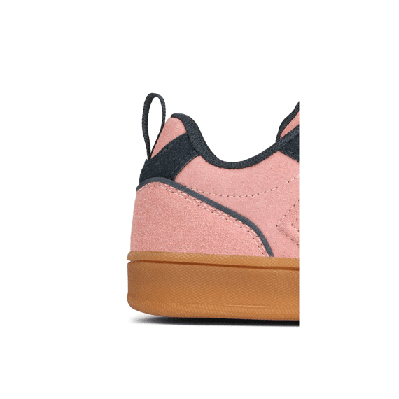 Liewood  Sneakers Claudina