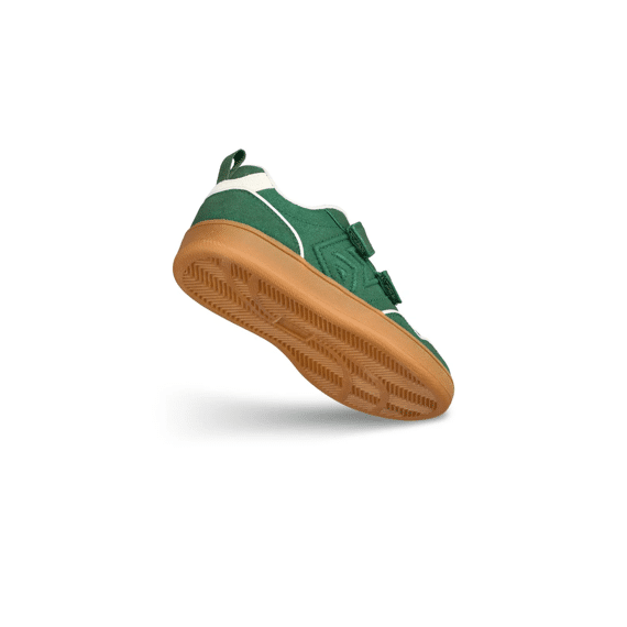 Liewood  Sneakers Claudina