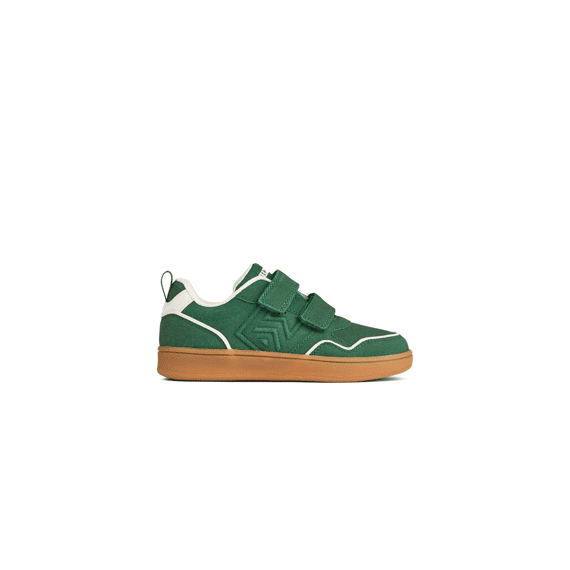 Liewood  Sneakers Claudina