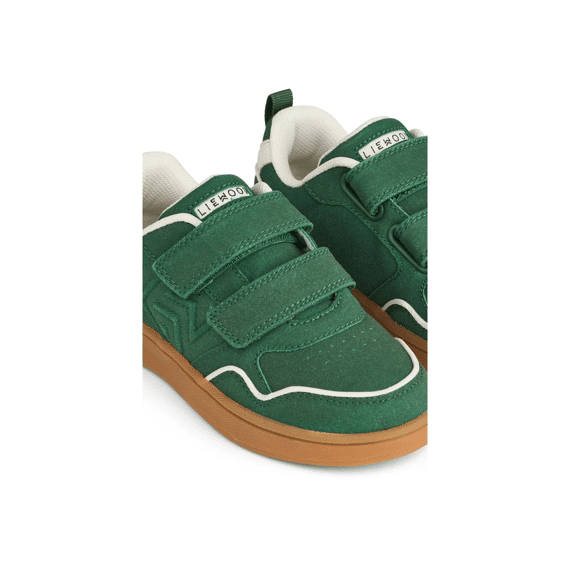 Liewood  Sneakers Claudina