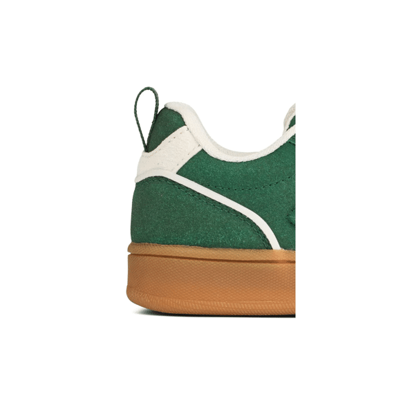 Liewood  Sneakers Claudina