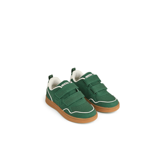 Liewood  Sneakers Claudina