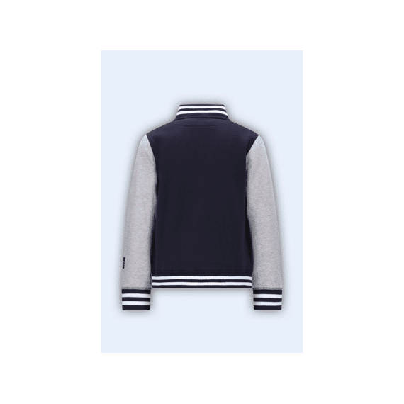 Tygo&vito  Boys Kids Vest Clyde